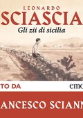 Leonardo Sciascia - Gli zii di Sicilia (2022) (mp3 - 128 kbps)