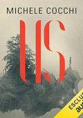 Michele Cocchi - Us (2022) (mp3 - 128 kbps)
