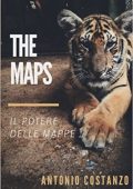img Antonio Costanzo - The Maps (2019)