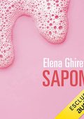 Elena Ghiretti - Saponi (2022) (mp3 - 128 kbps)