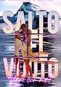 Blondie Harper - Salto nel vuoto Vol. 2. Vieni con me? (2022)
