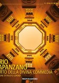 Dario Crapanzano - Il furto della Divina Commedia꞉ Un'indagine di Fausto Lorenzi (2022) (mp3 - 128 kbps)
