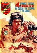 img Super Eroica 057 (Dardo 1968-02-14)