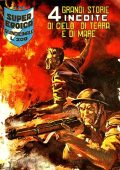 img Super Eroica 058 (Dardo 1968-02-29)