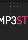 [PORTABLE] MP3Studio YouTube Downloader 2.0.20 Portable - ITA
