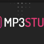 img [PORTABLE] MP3Studio YouTube Downloader 2.0.20 Portable - ITA