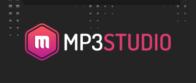 [PORTABLE] MP3Studio YouTube Downloader 2.0.20 Portable – ITA