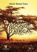 img Maria Teresa Casu - Sogno d