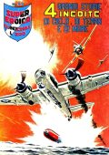 img Super Eroica 066 (Dardo 1968-06-30)