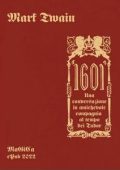 Mark Twain - 1601 (2022)