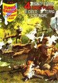 img Super Eroica 068 (Dardo 1968-07-30)