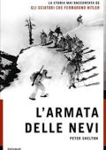 Peter Shelton - L'armata delle nevi (2019)