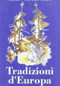 Alain de Benoist - Tradizioni d'Europa (2006) PDF