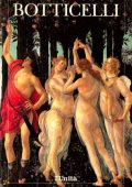 Marco Albertario – Botticelli (1992)