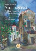 Eugenio Imbriani - Sud e Nazione. Folklore e Tradizione Musicale nel Mezzogiorno d'Italia (2013)