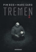 img Tremen 2 (Dargaud 27-08-2021)