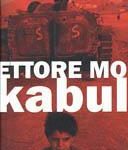 Ettore Mo - Kabul (2001) PDF