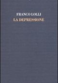 Franco Lolli - La depressione (2009)