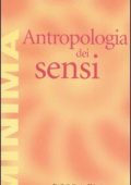 Helmuth Plessner – Antropologia dei sensi (2008)
