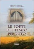 Roberto  Scibilia - Le porte del tempo (2014)