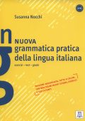 Helene Hanff - Nuova Grammatica Pratica Della Lingua Italiana (2012)