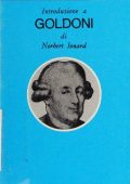 Norbert Jonard - Introduzione a Goldoni (1990)
