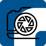 img ACDSee Photo Studio Ultimate 2023 v16.0.1.3170