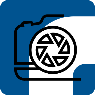 ACDSee Photo Studio Ultimate 2023 v16.0.1.3170