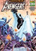 img Avengers 116 (Panini 2019 10)