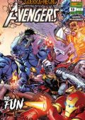 img Avengers 117 (Panini 2019 11)