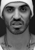 Marracash - Discografia (2004 - 2024) .mp3 - 320 kbps
