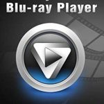 img Aiseesoft Blu-ray Player v6.7.86 - ITA