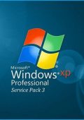 Windows Xp Pro Sp3 x86 Integral Edition 2021.04.24 - ITA