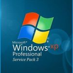 img Windows Xp Pro Sp3 x86 Integral Edition 2021.04.24 - ITA