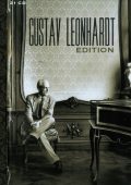 Gustav Leonhardt Edition (J.S. Bach, F. Couperin, J.-P. Rameau, H. Purcell, J. Dowland, W. Byrd, O. Gibbons, von Biber, G. Muffat, J.J. Froberger, J. Kuhnau, G. Boehm/Bohm, G.F. Handel, etc.) (21 CD) (2008) MP3 320 kbps