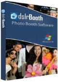 dslrBooth Professional v7.49.1.1 x64 - ITA