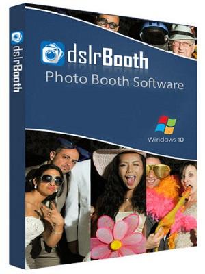 dslrBooth Professional v7.49.1.1 x64 – ITA