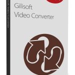 img GiliSoft Video Converter Discovery Edition 12.1.0 x64 - ITA