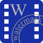 img Kit video DIKDIK 5.9.0.0 x64 - ITA