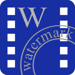 Kit video DIKDIK 5.9.0.0 x64 – ITA