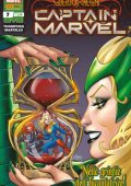 img Captain Marvel 07 (Panini 2019 10)