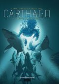 img Carthago 07 - La fossa del Kamtchatka  (Les Humanoïdes Associés 2018-01)