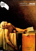 Orietta Rossi Pinelli - David e l'Arte della Rivoluzione Francese (1989)