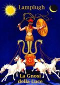 F. Lumplugh - La Gnosi della Luce (1918)