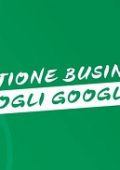 Imparaqui - Fogli Google per il tuo business - Ita