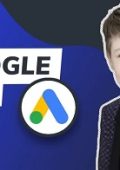 Imparaqui - Google ADS crea la tua prima campagna pubblicitaria - Ita