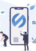 FoneDog Toolkit per iOS 2.1.80 x64 - ENG