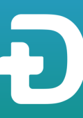 [MAC] FonePaw Data Recovery 3.5.0 macOS - ENG