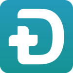 img [MAC] FonePaw Data Recovery 3.5.0 macOS - ENG