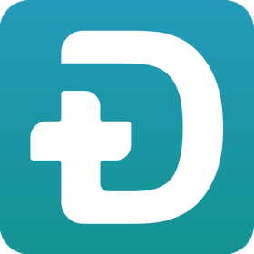 [MAC] FonePaw Data Recovery 3.5.0 macOS – ENG